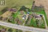 17020 LOYALIST PARKWAY, Prince Edward County (hillier Ward), Ontario, K0K3L0 (ID X13028828)