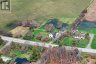 17020 LOYALIST PARKWAY, Prince Edward County (hillier Ward), Ontario, K0K3L0 (ID X13028828)