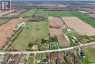 17020 LOYALIST PARKWAY, Prince Edward County (hillier Ward), Ontario, K0K3L0 (ID X13028828)
