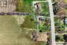 17020 LOYALIST PARKWAY, Prince Edward County (hillier Ward), Ontario, K0K3L0 (ID X13028828)