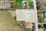 17020 LOYALIST PARKWAY, Prince Edward County (hillier Ward), Ontario, K0K3L0 (ID X13028828)