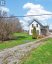 17020 LOYALIST PARKWAY, Prince Edward County (hillier Ward), Ontario, K0K3L0 (ID X13028828)
