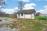 17020 LOYALIST PARKWAY, Prince Edward County (hillier Ward), Ontario, K0K3L0 (ID X13028828)
