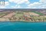 17020 LOYALIST PARKWAY, Prince Edward County (hillier Ward), Ontario, K0K3L0 (ID X13028828)