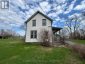 17020 LOYALIST PARKWAY, Prince Edward County (hillier Ward), Ontario, K0K3L0 (ID X13028828)