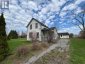 17020 LOYALIST PARKWAY, Prince Edward County (hillier Ward), Ontario, K0K3L0 (ID X13028828)