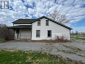 17020 LOYALIST PARKWAY, Prince Edward County (hillier Ward), Ontario, K0K3L0 (ID X13028828)