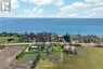 17020 LOYALIST PARKWAY, Prince Edward County (hillier Ward), Ontario, K0K3L0 (ID X13028828)