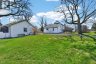 17020 LOYALIST PARKWAY, Prince Edward County (hillier Ward), Ontario, K0K3L0 (ID X13028828)