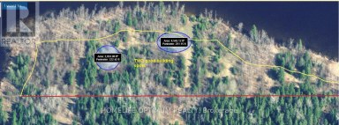PT BROKEN LOT 21 CON 7 SHACKLETON N Kapuskasing Ontario photo 10