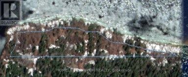 PT BROKEN LOT 21 CON 7 SHACKLETON N Kapuskasing Ontario photo 13