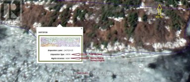 PT BROKEN LOT 21 CON 7 SHACKLETON N Kapuskasing Ontario photo 2