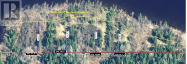PT BROKEN LOT 21 CON 7 SHACKLETON N Kapuskasing Ontario photo 4