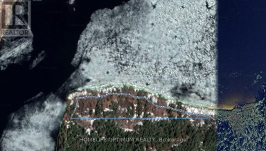 PT BROKEN LOT 21 CON 7 SHACKLETON N Kapuskasing Ontario photo 6