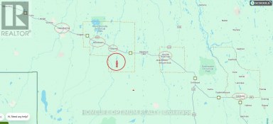 PT BROKEN LOT 21 CON 7 SHACKLETON N Kapuskasing Ontario photo 8
