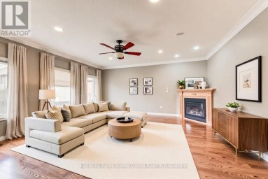 8 PRICE STREET Guelph (Victoria North) Ontario photo 1