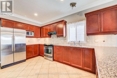 8 PRICE STREET Guelph (Victoria North) Ontario photo 10