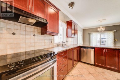 8 PRICE STREET Guelph (Victoria North) Ontario photo 11