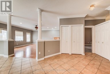 8 PRICE STREET Guelph (Victoria North) Ontario photo 12