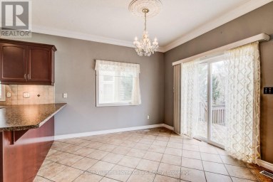 8 PRICE STREET Guelph (Victoria North) Ontario photo 13