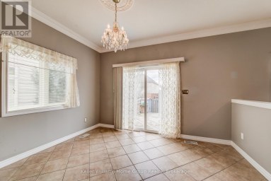 8 PRICE STREET Guelph (Victoria North) Ontario photo 15