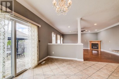 8 PRICE STREET Guelph (Victoria North) Ontario photo 16