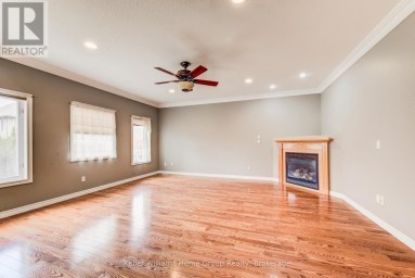 8 PRICE STREET Guelph (Victoria North) Ontario photo 17