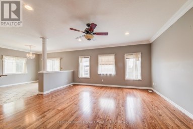 8 PRICE STREET Guelph (Victoria North) Ontario photo 18