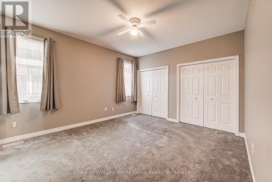 8 PRICE STREET Guelph (Victoria North) Ontario photo 19