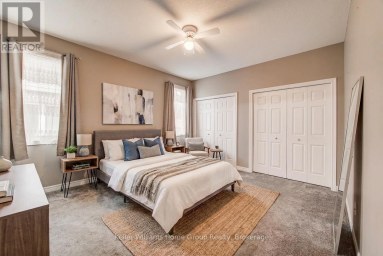 8 PRICE STREET Guelph (Victoria North) Ontario photo 20