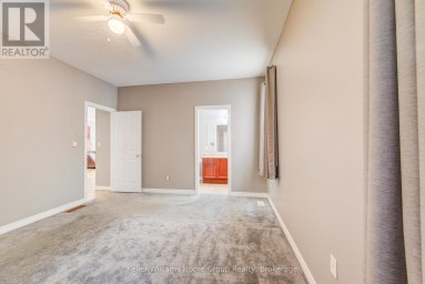 8 PRICE STREET Guelph (Victoria North) Ontario photo 21