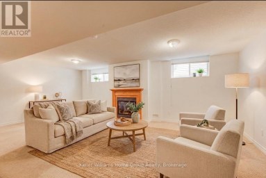 8 PRICE STREET Guelph (Victoria North) Ontario photo 25
