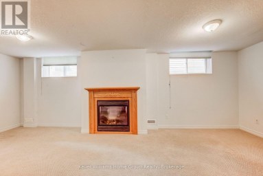 8 PRICE STREET Guelph (Victoria North) Ontario photo 26