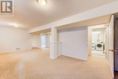 8 PRICE STREET Guelph (Victoria North) Ontario photo 28