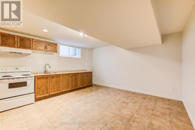 8 PRICE STREET Guelph (Victoria North) Ontario photo 30