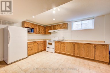 8 PRICE STREET Guelph (Victoria North) Ontario photo 31