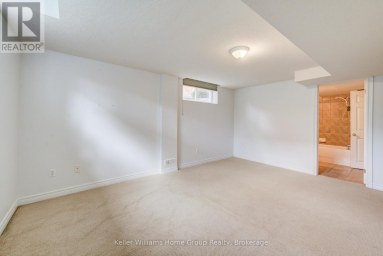 8 PRICE STREET Guelph (Victoria North) Ontario photo 37
