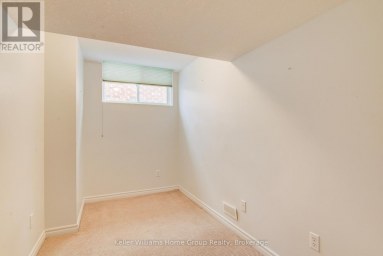 8 PRICE STREET Guelph (Victoria North) Ontario photo 40