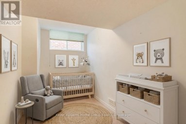 8 PRICE STREET Guelph (Victoria North) Ontario photo 41