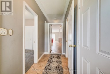 8 PRICE STREET Guelph (Victoria North) Ontario photo 5
