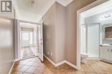 8 PRICE STREET Guelph (Victoria North) Ontario photo 7