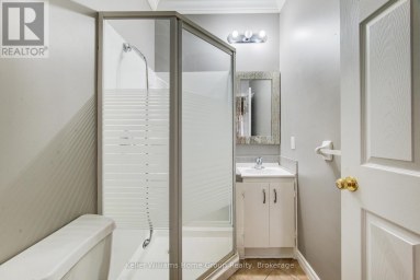 8 PRICE STREET Guelph (Victoria North) Ontario photo 8