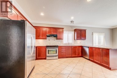 8 PRICE STREET Guelph (Victoria North) Ontario photo 9