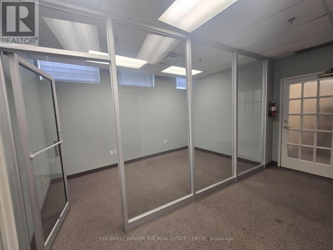 12/102 - 5045 ORBITOR DRIVE, Mississauga (Airport Corporate), Ontario, L4W4Y4