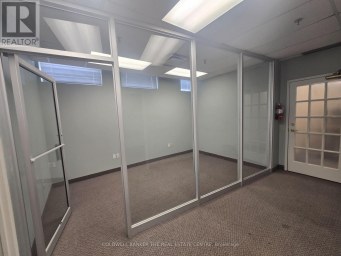 12/102 - 5045 ORBITOR DRIVE Mississauga (Airport Corporate) Ontario photo 1