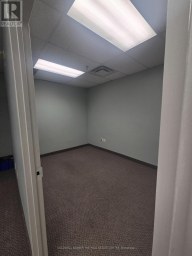 12/102 - 5045 ORBITOR DRIVE Mississauga (Airport Corporate) Ontario photo 2