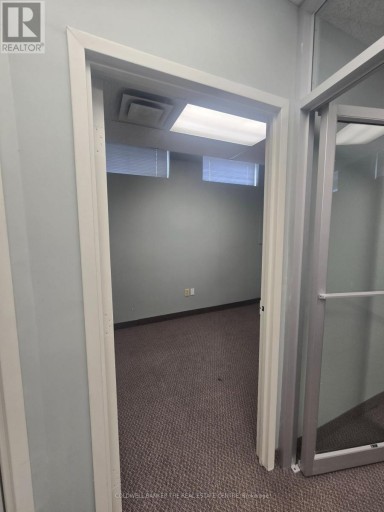 12/102 - 5045 ORBITOR DRIVE, Mississauga (Airport Corporate), Ontario, L4W4Y4