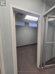 12/102 - 5045 ORBITOR DRIVE Mississauga (Airport Corporate) Ontario photo 3