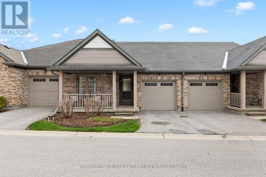 20 - 215 NORTH CENTRE ROAD London North (North B) Ontario photo 1