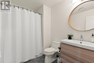 20 - 215 NORTH CENTRE ROAD London North (North B) Ontario photo 22